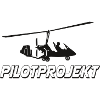 PILOTPROJEKT Tragschrauber