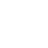 Koch Skull Chef