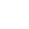 Lumberjack Skull Lumberjack