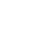 Ski Ski Goggles Skull