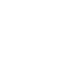 Viking Skull Valhalla
