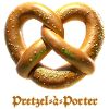 Pretzel-à-Porter