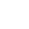 Punk Skull Party