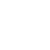 King Skull Crown