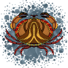 Crab