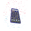 Calculator Calculator | Calculator