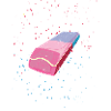 Eraser | Eraser