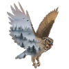Uhu