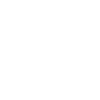 Conquérant du Ventoux