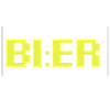 Bier Uhr