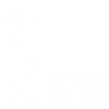 2008 limited edition