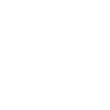 2009 limited edition