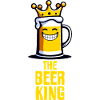 The Beer King