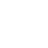 LÄSTERSCHWESTER