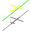Navigate