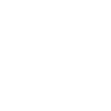 Eat Sleep Cook Repeat