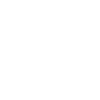 Skier Joke