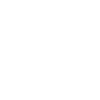 Bowling ball