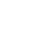Trapset Sketch