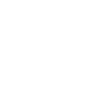 Railway Graphic