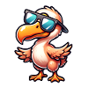 Dodo