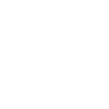 Chess piece sketch