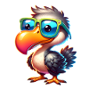 Dodo