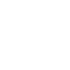 Female Karateka