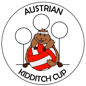 Austrian Kidditch Cup