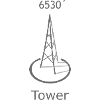 Tower Obstacle