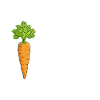 Plant-powered and proud