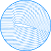 Airfoil