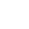 Couleur blanche d’Aegishjalmur
