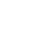 Aegishjalmur white runes
