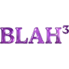 BLAH_3