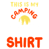 Camping Camper