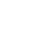Camping Papa Camper