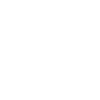 2017 limited edition