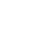 2014 limited edition