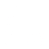 2016 limited edition
