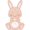virgo