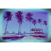 paradise