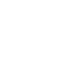 Draw Paint Create - Artist