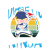 Diabetic ninja