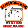 Schrödingers Paradoxon
