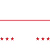Kamala Harris Election 2024 III