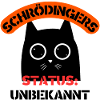 Schrödingers Katze