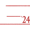 Kamala Harris Election 2024 I