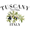 Tuscany Tuscany Italy Olive Oil