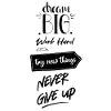 Rêves